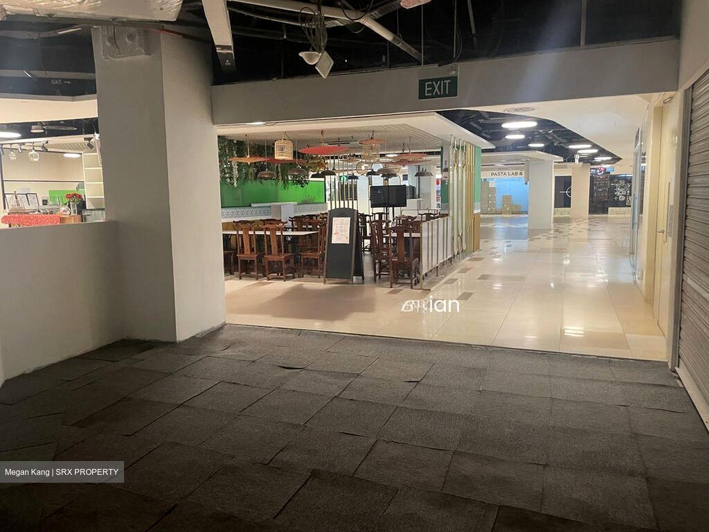 Havelock2 (D1), Retail #472813991